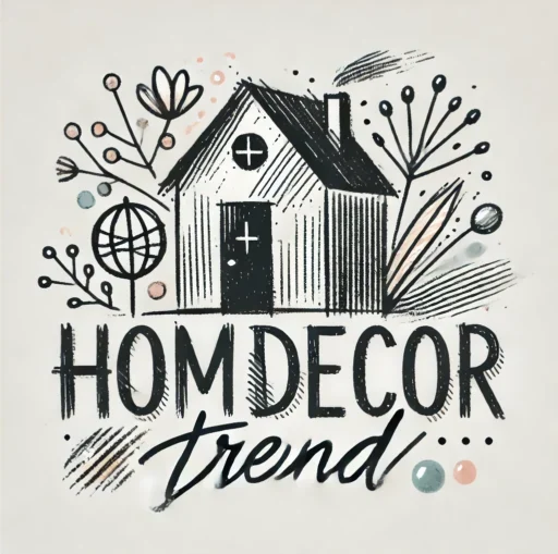 homdecortrend.com